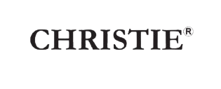 CHRISTIE LOO DESIGN SDN. BHD.