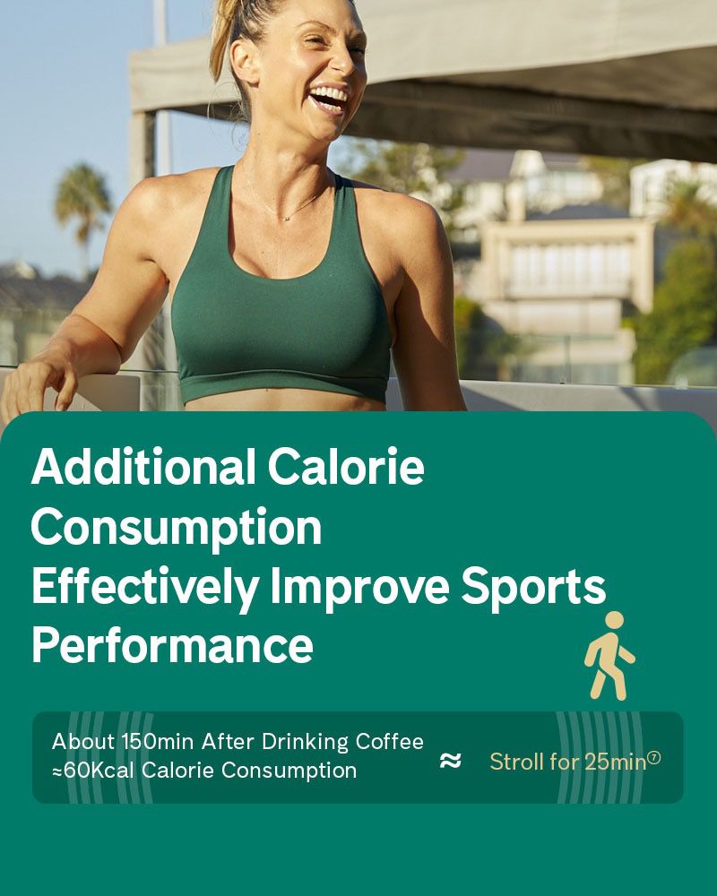 【Member Upgrade】eimele Calibrate Reds*2 packs + Coffee Pro*3 packs + Shine Greens*2 packs Free RM30 voucher pack