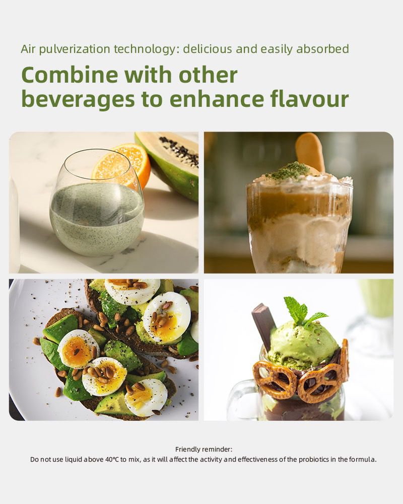 【Member Upgrade】eimele Metabolism Plus Coffee*4 packs + Shine Greens Home Edition*4 tins Free RM30 voucher pack