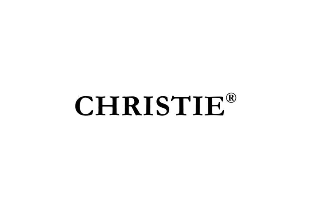 CHRISTIE LOO DESIGN SDN BHD
– CHRISTIE LOO DESIGN SDN. BHD.