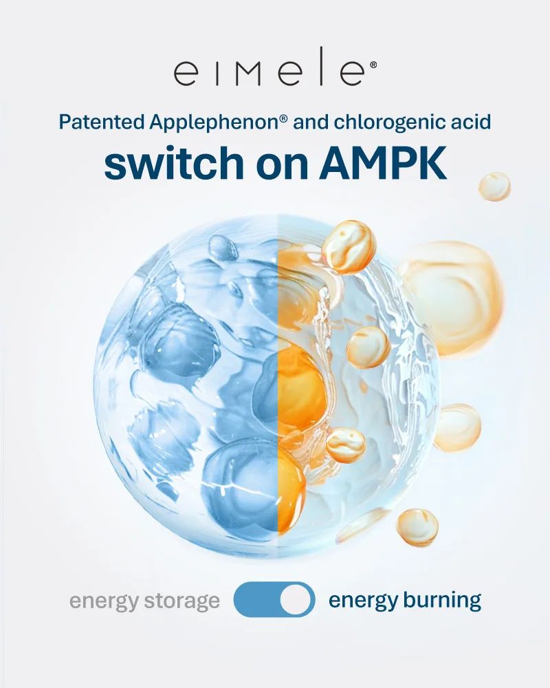 【Member Upgrade】eimele Metabo Coffee Pro*30 sachets/pack *5 Free RM30 Voucher Pack