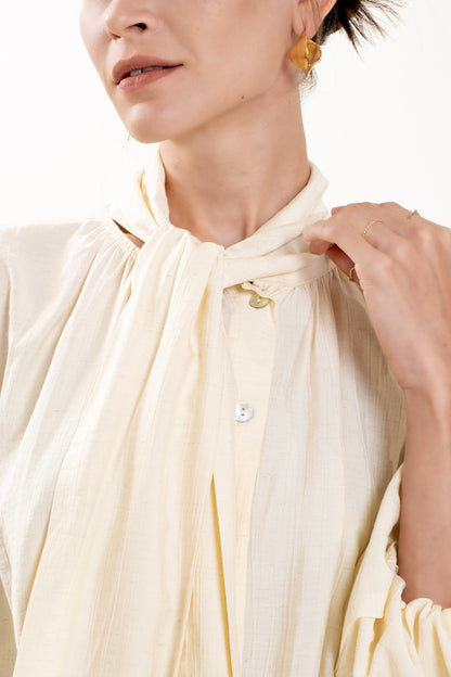 SoftAir Top (Beige)
