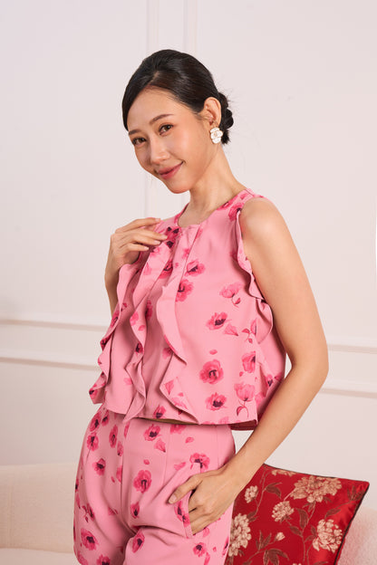 Blossom Together – Mom Set (Pink) | Pre-Order