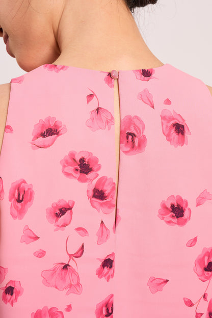 Blossom Together – Mom Set (Pink) | Pre-Order