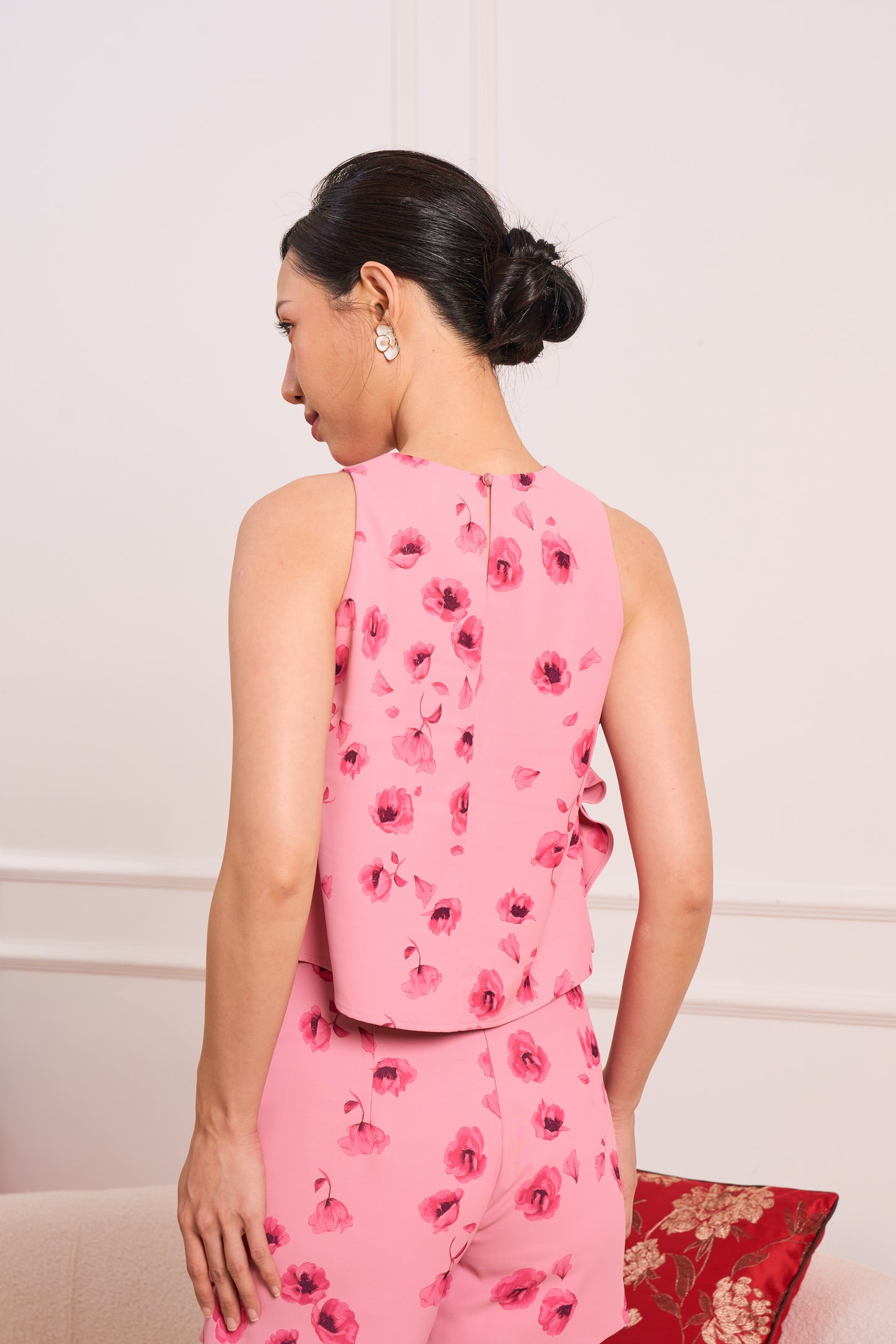 Blossom Together – Mom Set (Pink) | Pre-Order