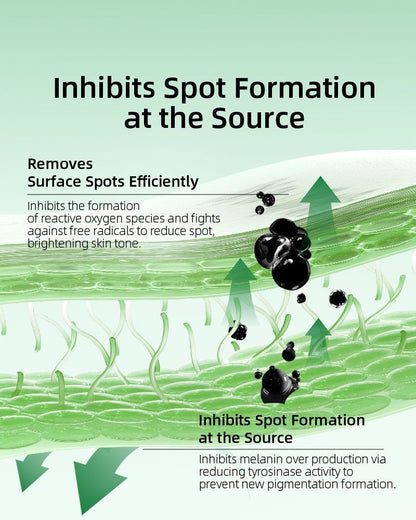 【Member Upgrade】Vida Glow Evenova Capsules 30 Capsules/bottle*4 Free RM30 voucher pack