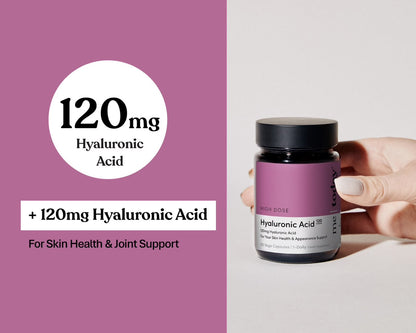 Women's Daily*2 +Hyaluronic Acid*2 +Astaxanthin*4 +Vitamin*2[Free Women's Daily*1 + Vitamin C*1+ Macaroni Tumbler]