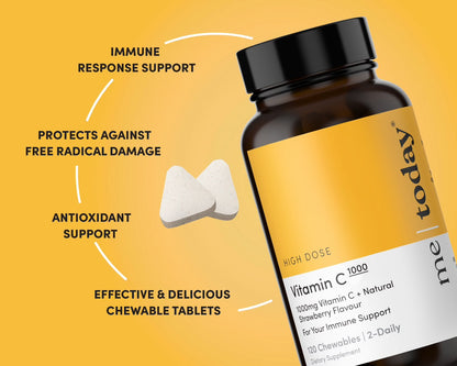 Women's Daily*2 +Hyaluronic Acid*2 +Astaxanthin*4 +Vitamin*2[Free Women's Daily*1 + Vitamin C*1+ Macaroni Tumbler]