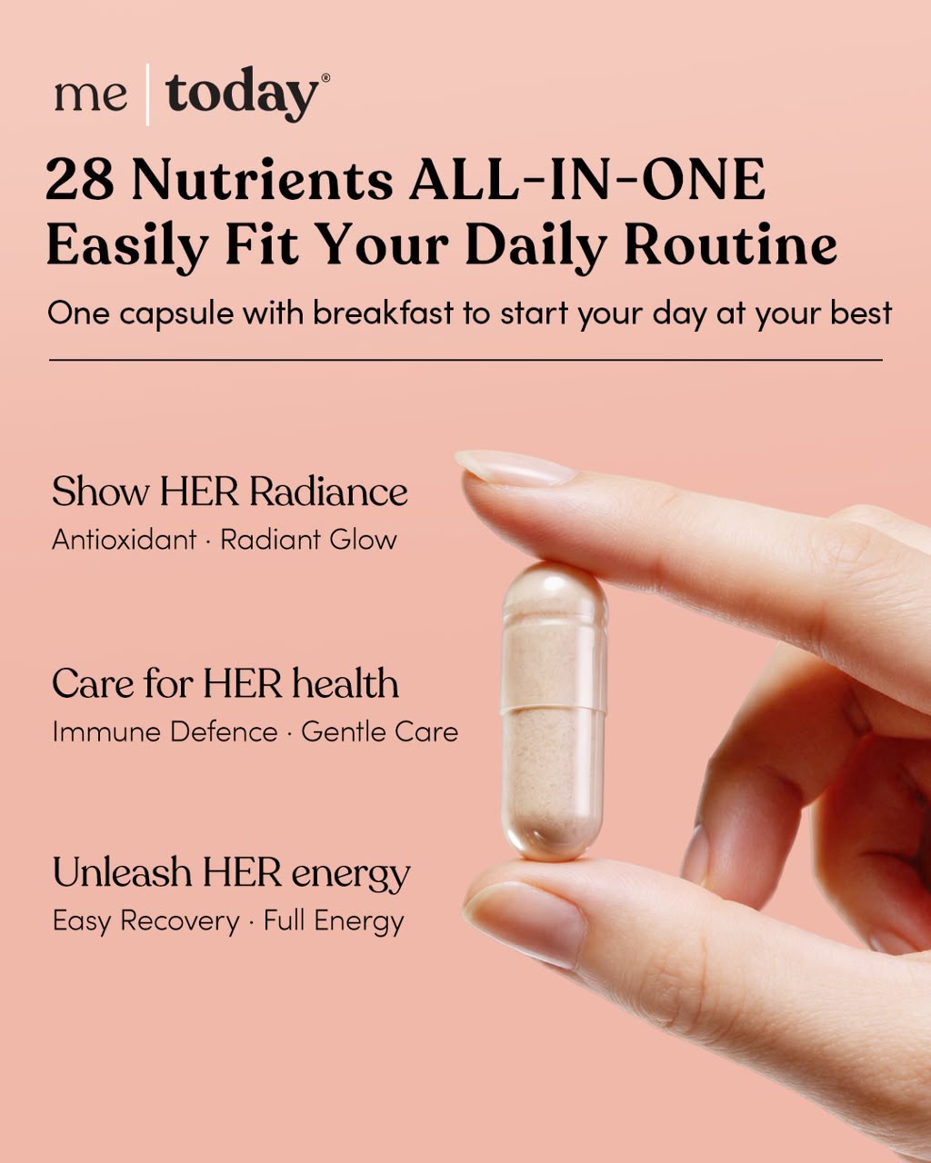 Ova-All Care*3 + Women's Daily*2 [Free Women's Daily*1 + Macaroni Tumbler] 2