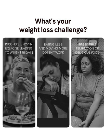 【Member Upgrade】eimele Calibrate Reds*3 packs + Coffee Pro*3 packs Free RM30 voucher pack