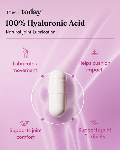Women's Daily*2 +Hyaluronic Acid*2 +Astaxanthin*4 +Vitamin*2[Free Women's Daily*1 + Vitamin C*1+ Macaroni Tumbler]