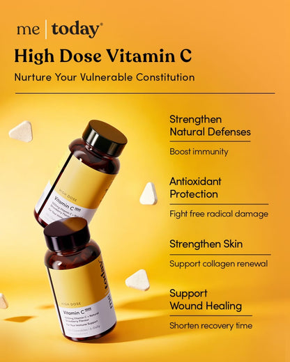 Pro Collagen+*3 + High-Dose VC*[Free High-Dose*1 + Macaroni Tumbler]