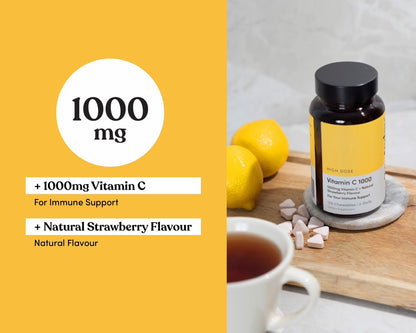 Women's Daily*2 +Hyaluronic Acid*2 +Astaxanthin*4 +Vitamin*2[Free Women's Daily*1 + Vitamin C*1+ Macaroni Tumbler]