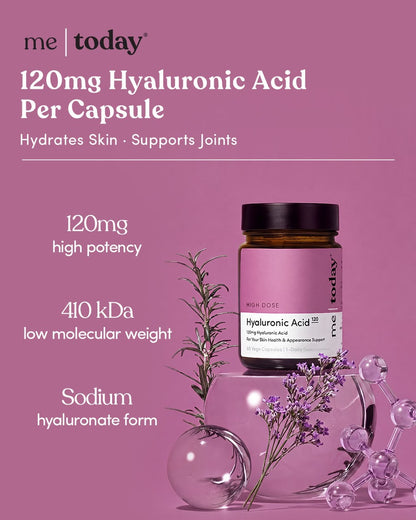 Women's Daily*2 +Hyaluronic Acid*2 +Astaxanthin*4 +Vitamin*2[Free Women's Daily*1 + Vitamin C*1+ Macaroni Tumbler]