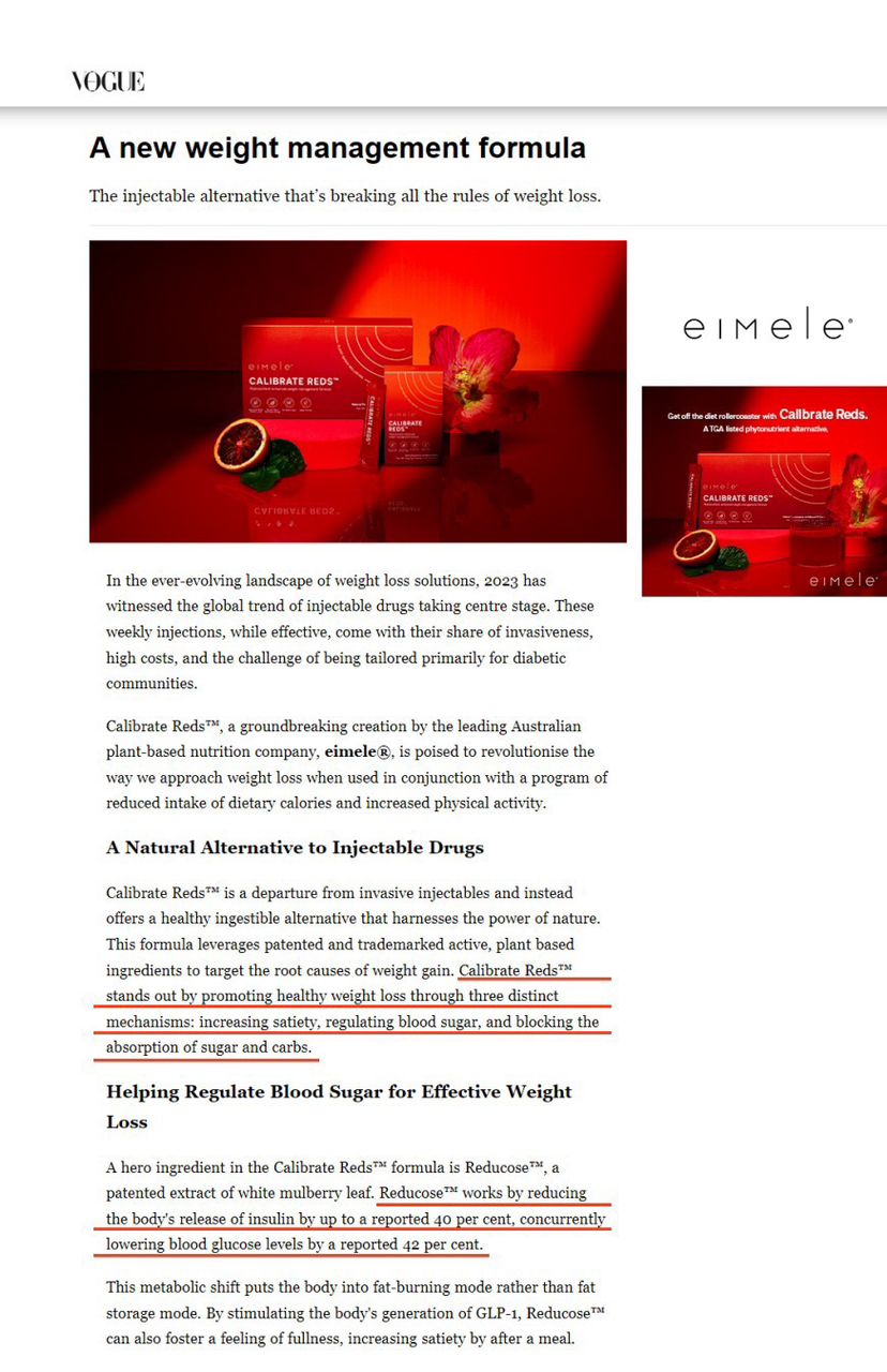 【NTX 66 MEMBER CARNIVAL】{eimele - Reds}