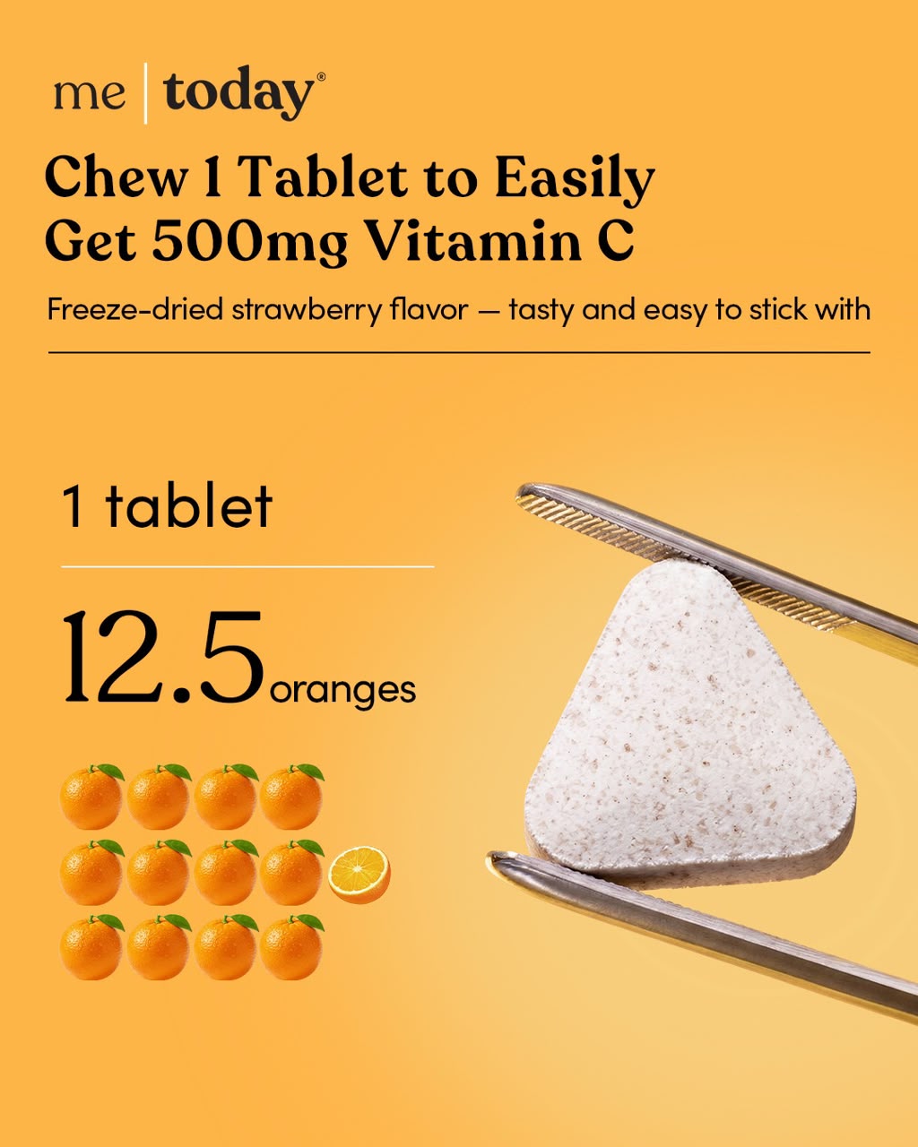 Women's Daily*2 +Hyaluronic Acid*2 +Astaxanthin*4 +Vitamin*2[Free Women's Daily*1 + Vitamin C*1+ Macaroni Tumbler]