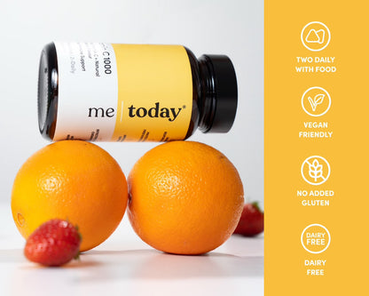 Women's Daily*2 +Hyaluronic Acid*2 +Astaxanthin*4 +Vitamin*2[Free Women's Daily*1 + Vitamin C*1+ Macaroni Tumbler]