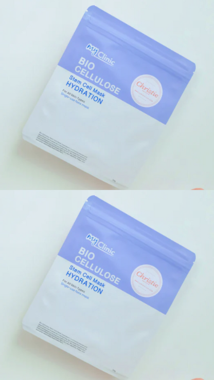 CHRISTIE BEAUTE  [MASK]  BUY 2 GET RM168 !!!