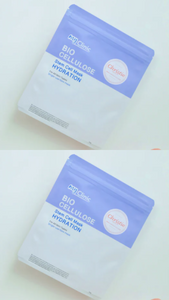 CHRISTIE BEAUTE  [MASK]  BUY 2 GET RM168 !!!