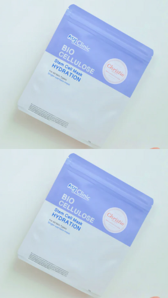 CHRISTIE BEAUTE  [MASK]  BUY 2 GET RM168 !!!