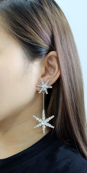 E5510 [EARRING]