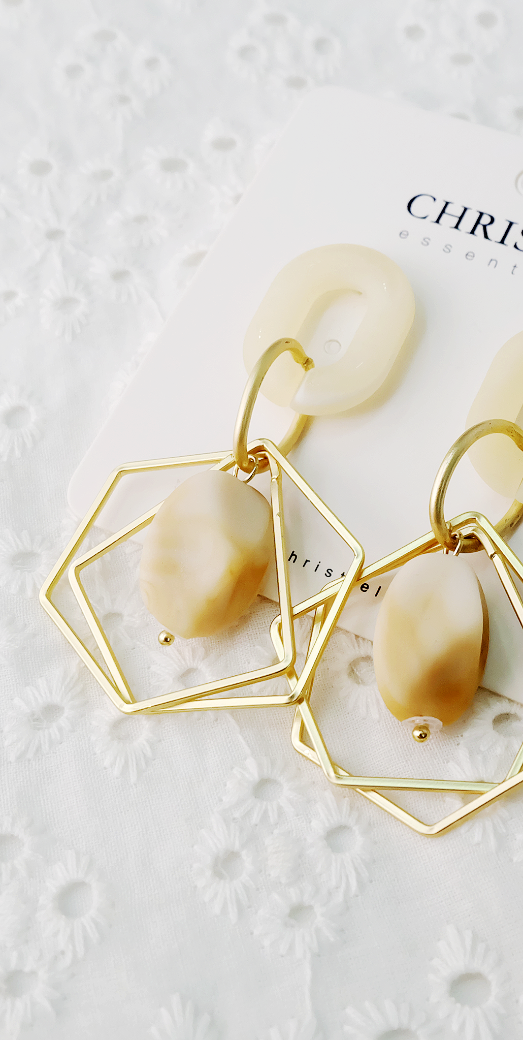 E7001 [EARRING]