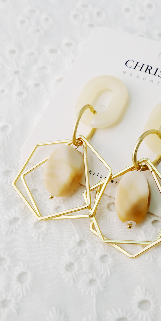 E7001 [EARRING]