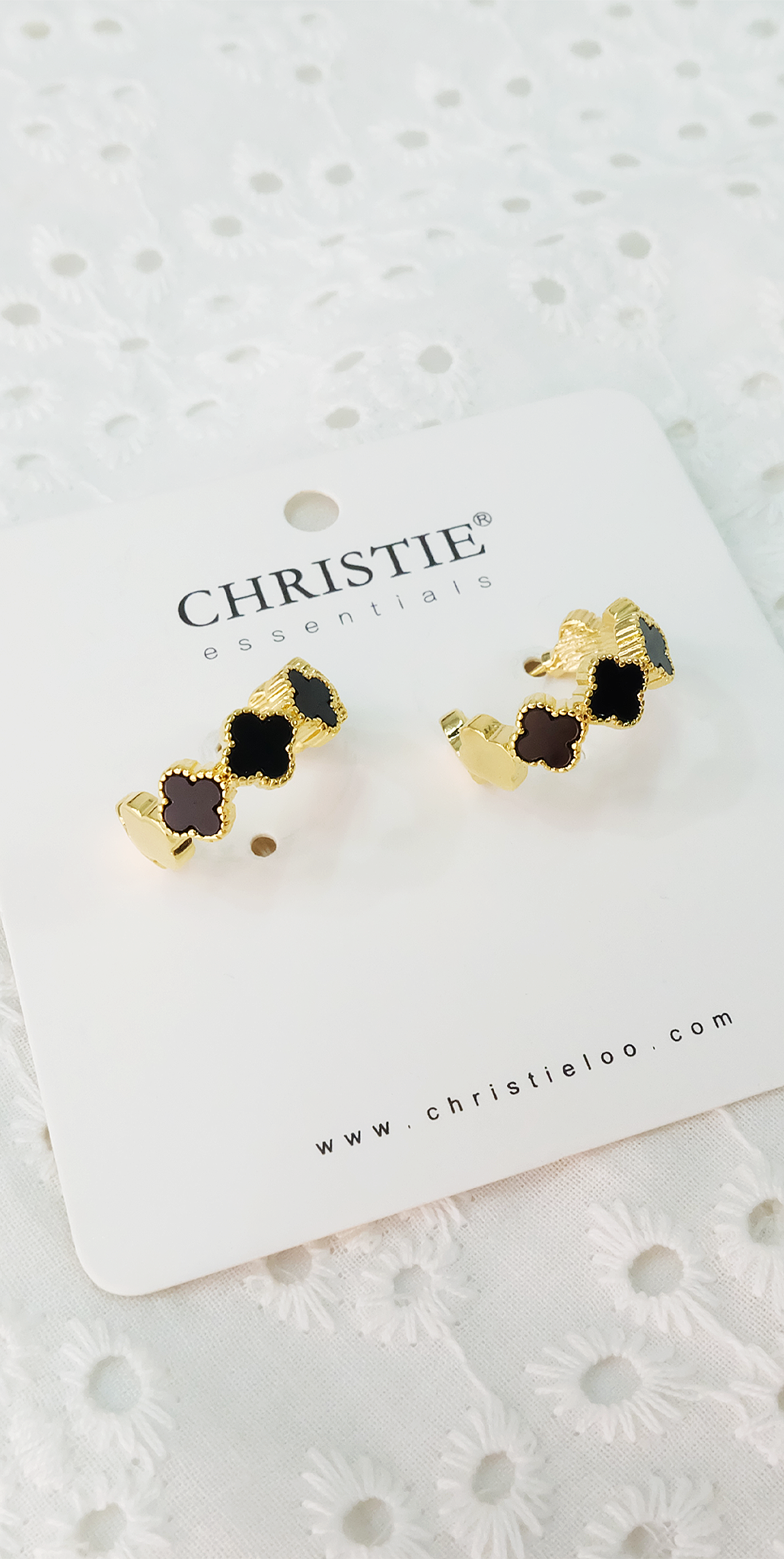 E8012 [EARRING]
