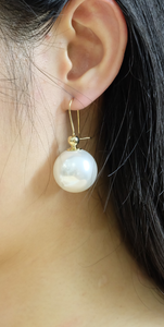 E8502 [EARRING]