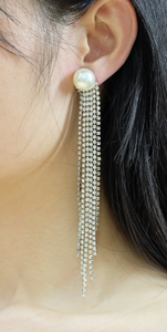 E8503 [EARRING]