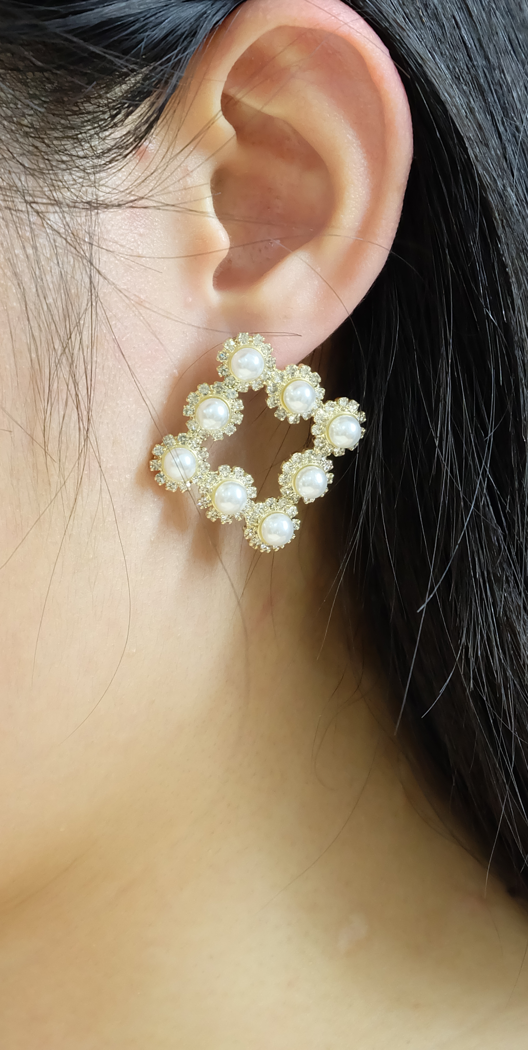 E8505 [EARRING]