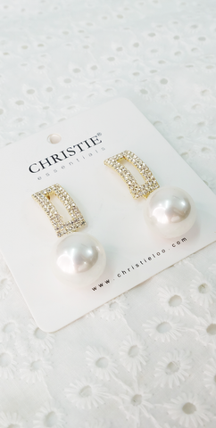 E8512 [EARRING]