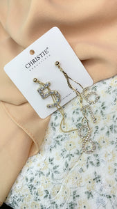 E9117 [EARRING]