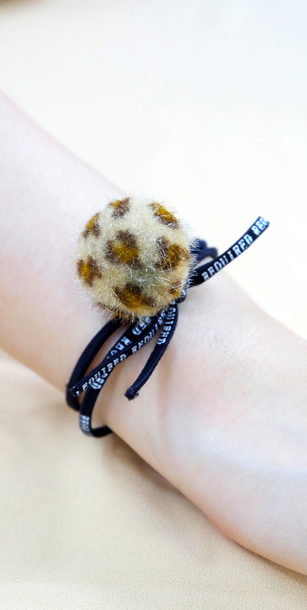 H9080 [HAIRBAND]