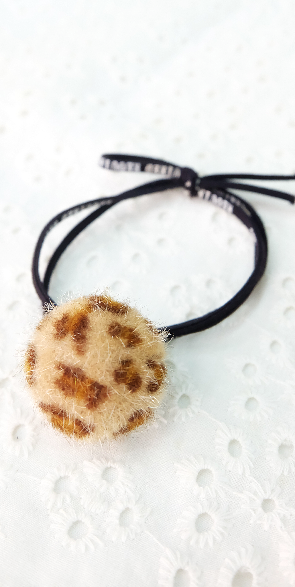 H9080 [HAIRBAND]