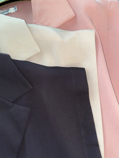 Royal Top (Grey)
