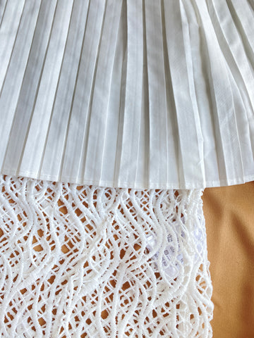 C561 TOP