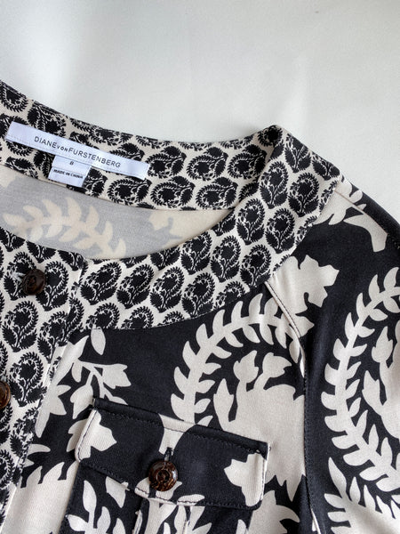PL609 DRESS