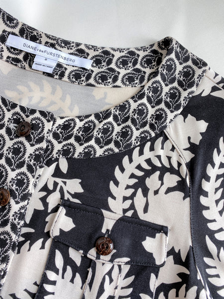 PL609 DRESS