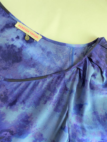 PL614 DRESS