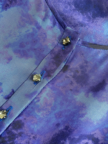PL614 DRESS
