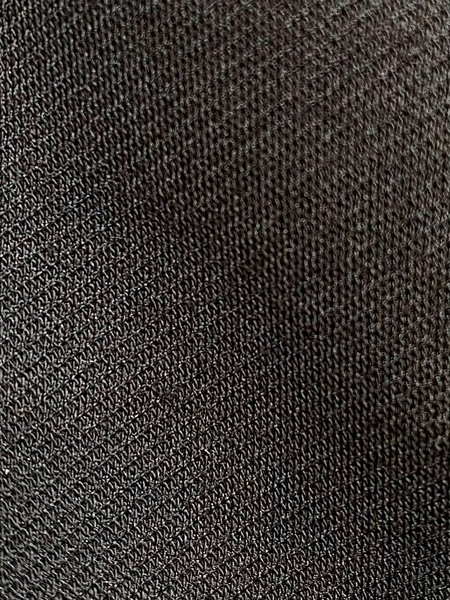 RAYMOND PANT [BLACK]
