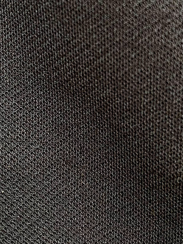 RAYMOND PANT [BLACK]