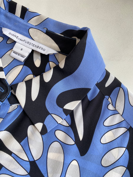 PL603 DRESS
