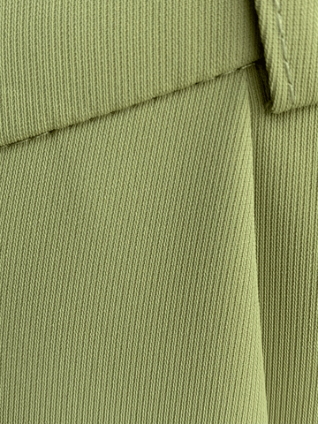 STEPHEN PANT [OLIVE]