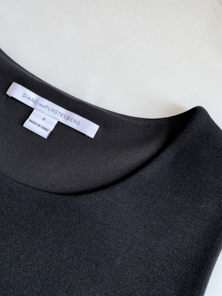 PL607 DRESS