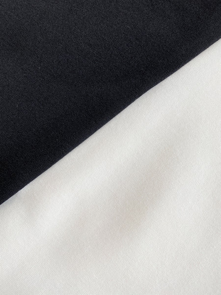 PL607 DRESS