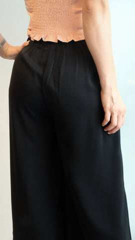 JESS PANT [BLACK]