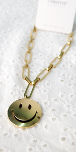 N8024 [NECKLACE]