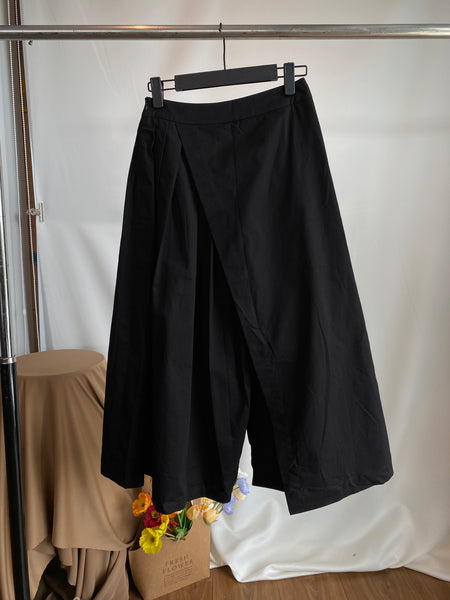 ﻿﻿P920 PANTS
